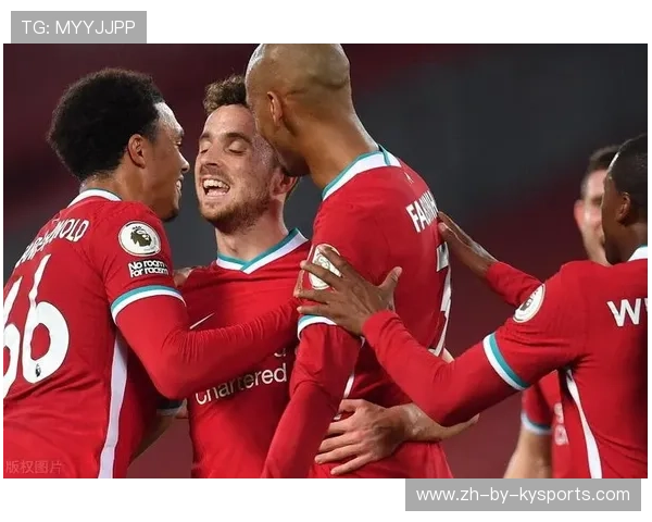 利物浦将面对南安普顿的挑战，胜负难料，利物浦2-0南安普顿