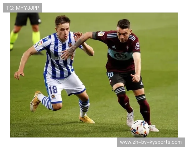 华尔士斯卡辛顿取得胜利，停止颓势