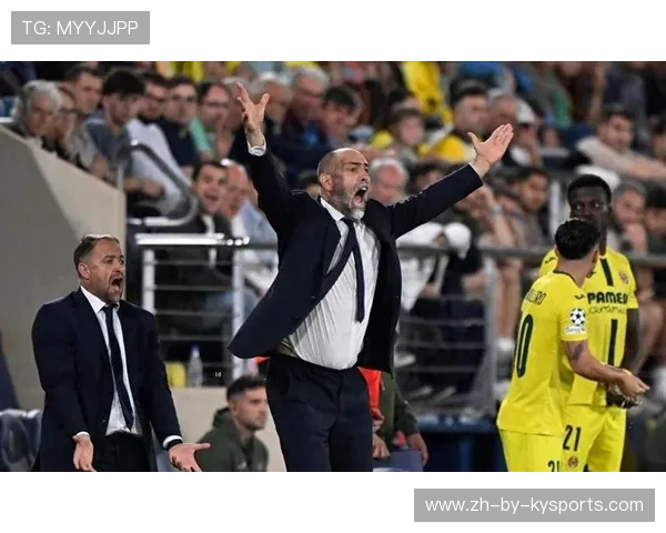 尤文若继续发挥老将价值胜率将上涨