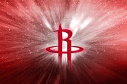 主办方赛事志愿者证件回收与注销流程详解，赛事志愿者怎么报名