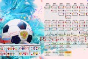 世界花式单板创意营闭营：多名学员获表演邀请，世界单板滑雪比赛视频