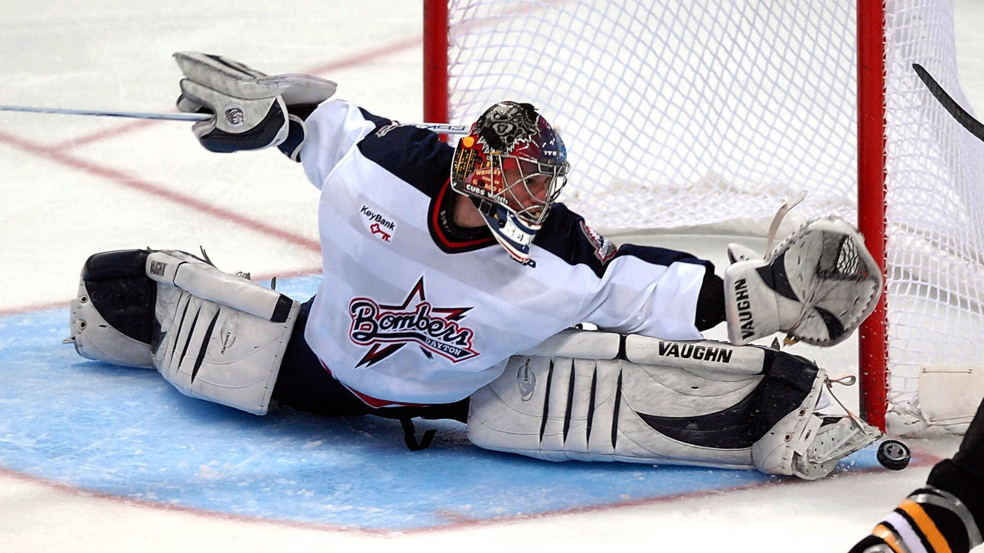 “诺克·达维德·彼得森引领南非羚羊队踏上胜利之路”