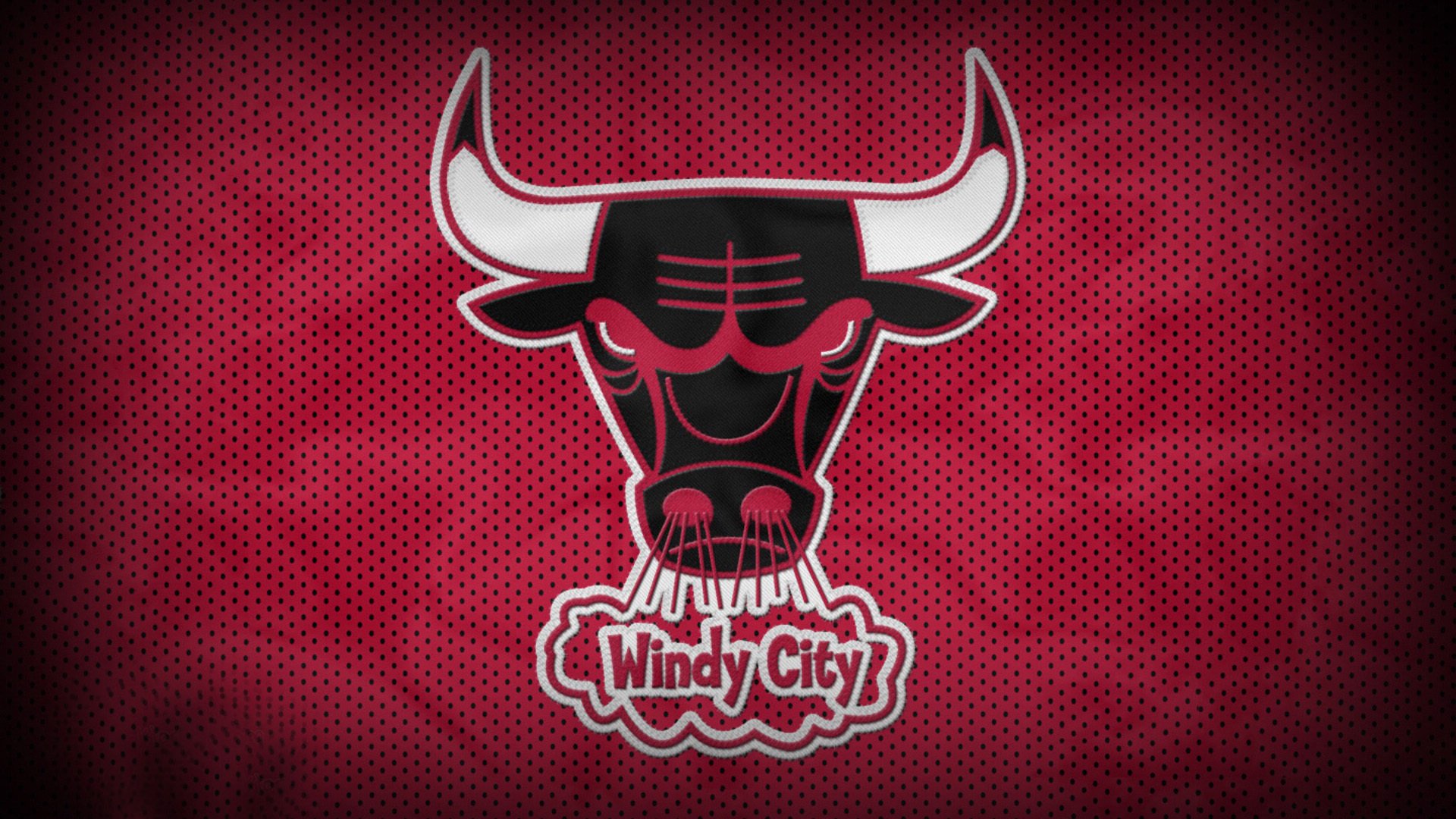 中国男篮重视情绪管理 稳定比赛心态，中国男篮的趋势