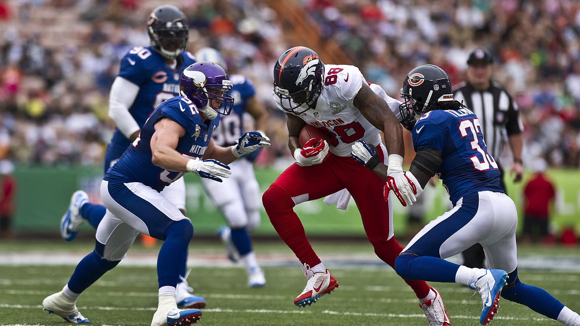 五大联赛非豪门畅产销售与传播策略分析秘诀