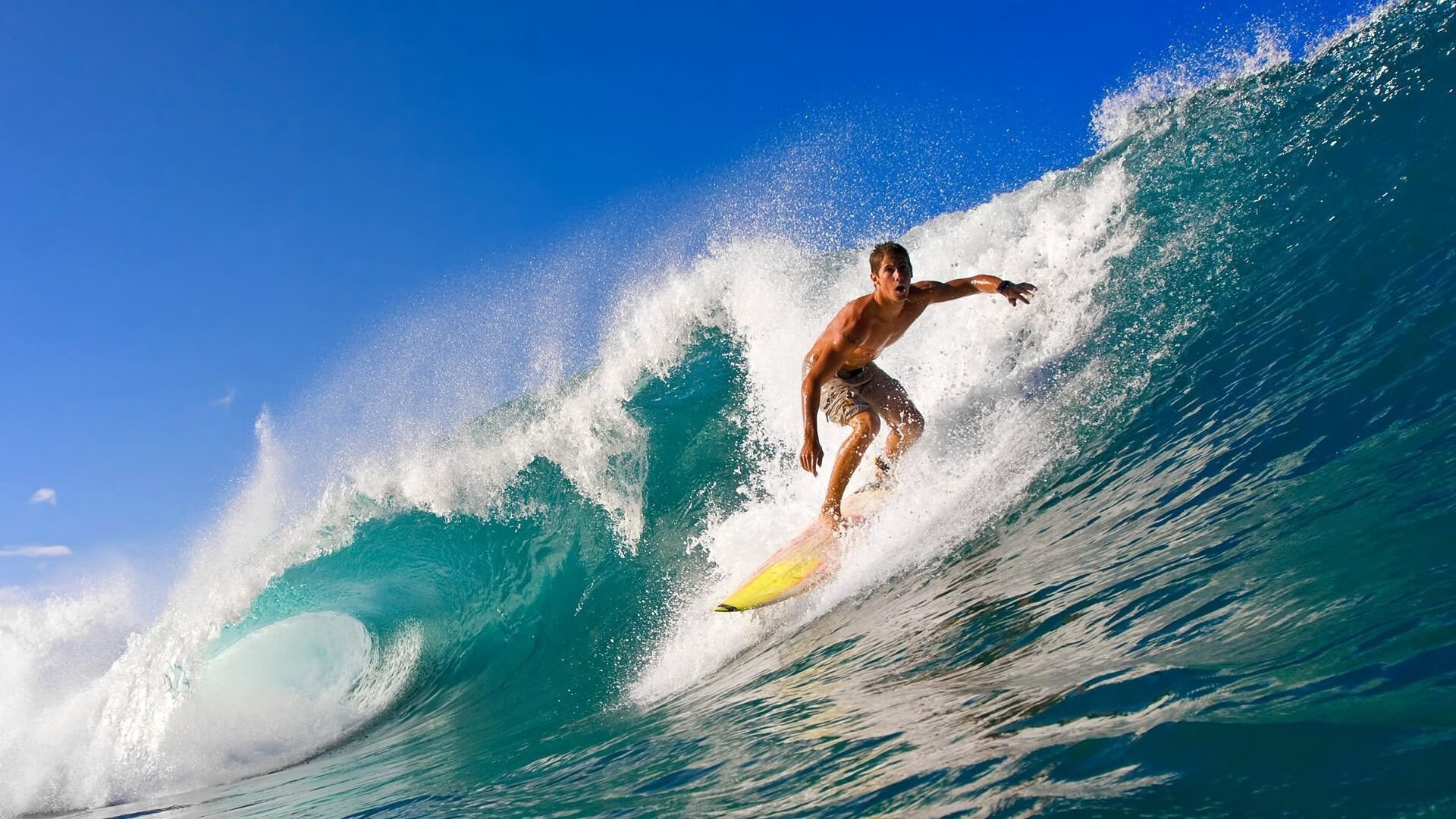 仰泳老将率队冲击奖牌区，仰泳教练视频