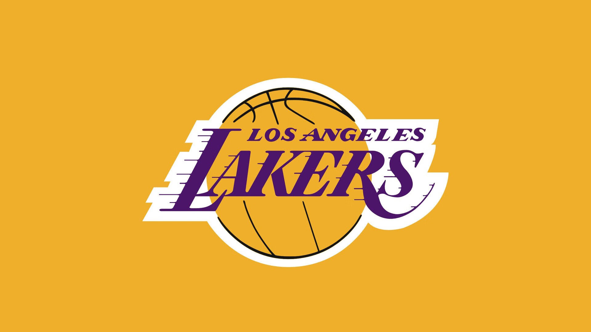 体育器材智能检测平台设计与标准化研究，体育用品质量检测中心