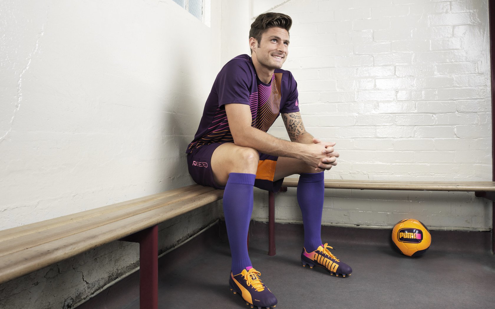 尤文图斯引援成功，中场实力大幅增强