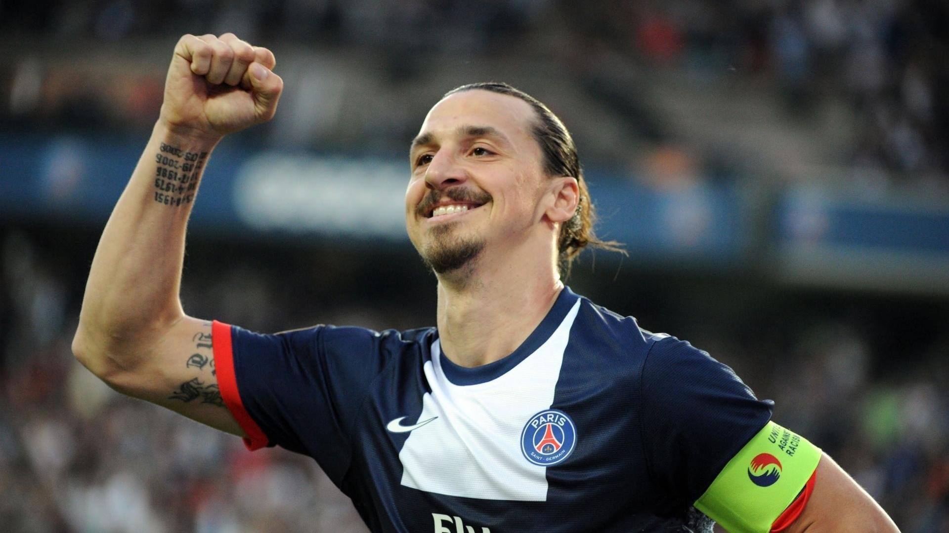 德甲“战火升级”：多特蒙德与勒沃库森争夺第4名