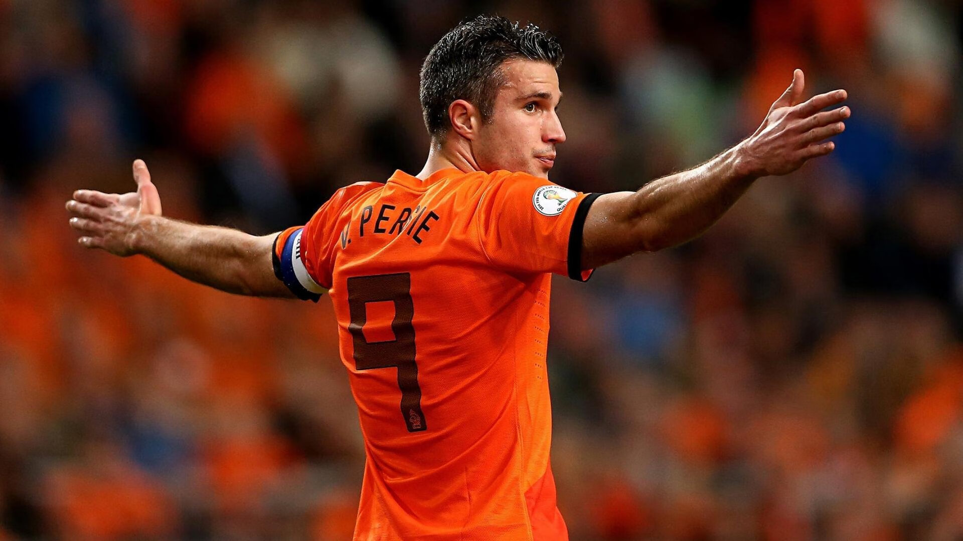 德甲球员视觉追踪训练促进战术执行速度的探索，视觉追踪怎么训练