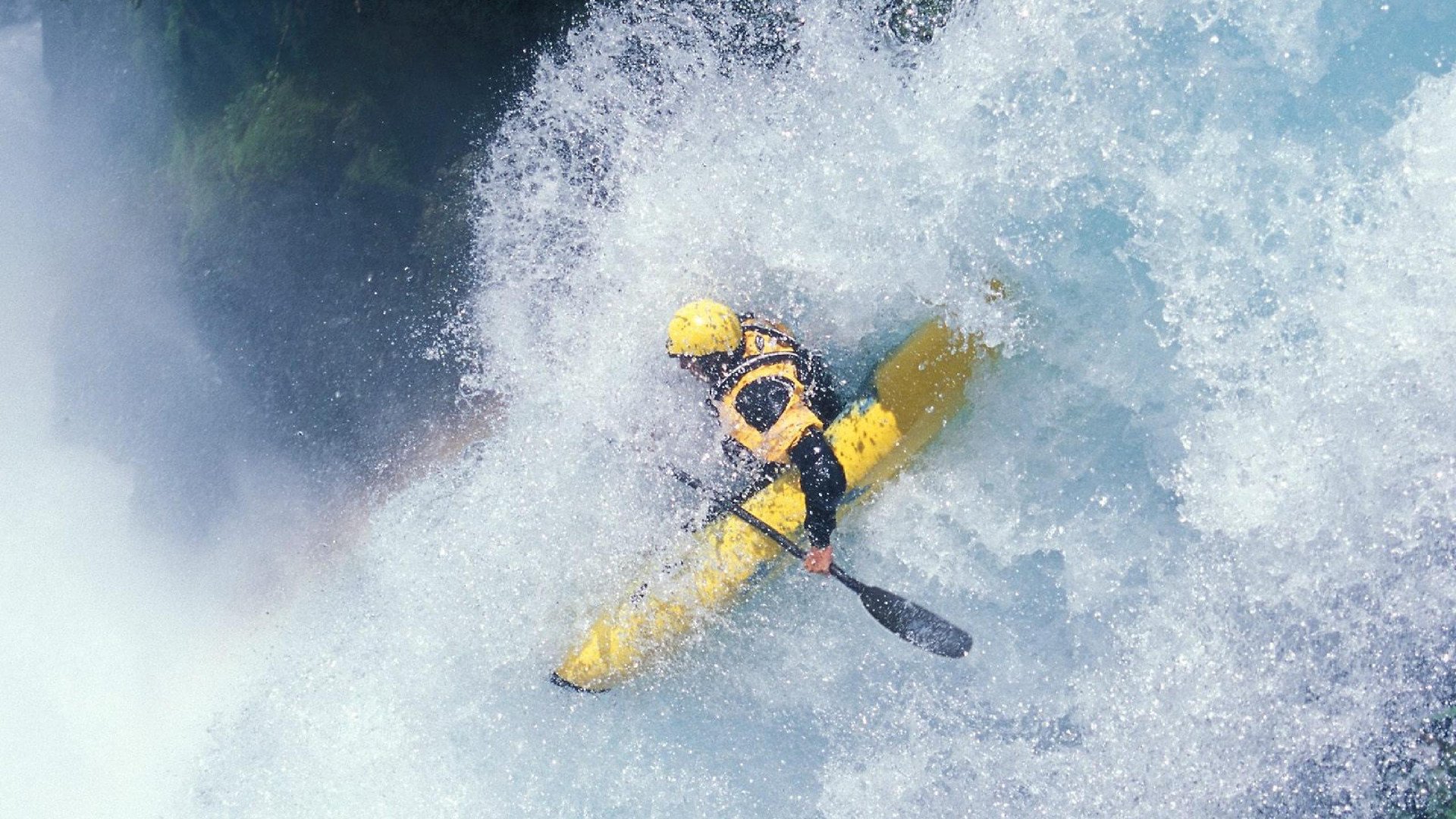 掩护角度是否会影响出手效率，掩护战术的战术要点
