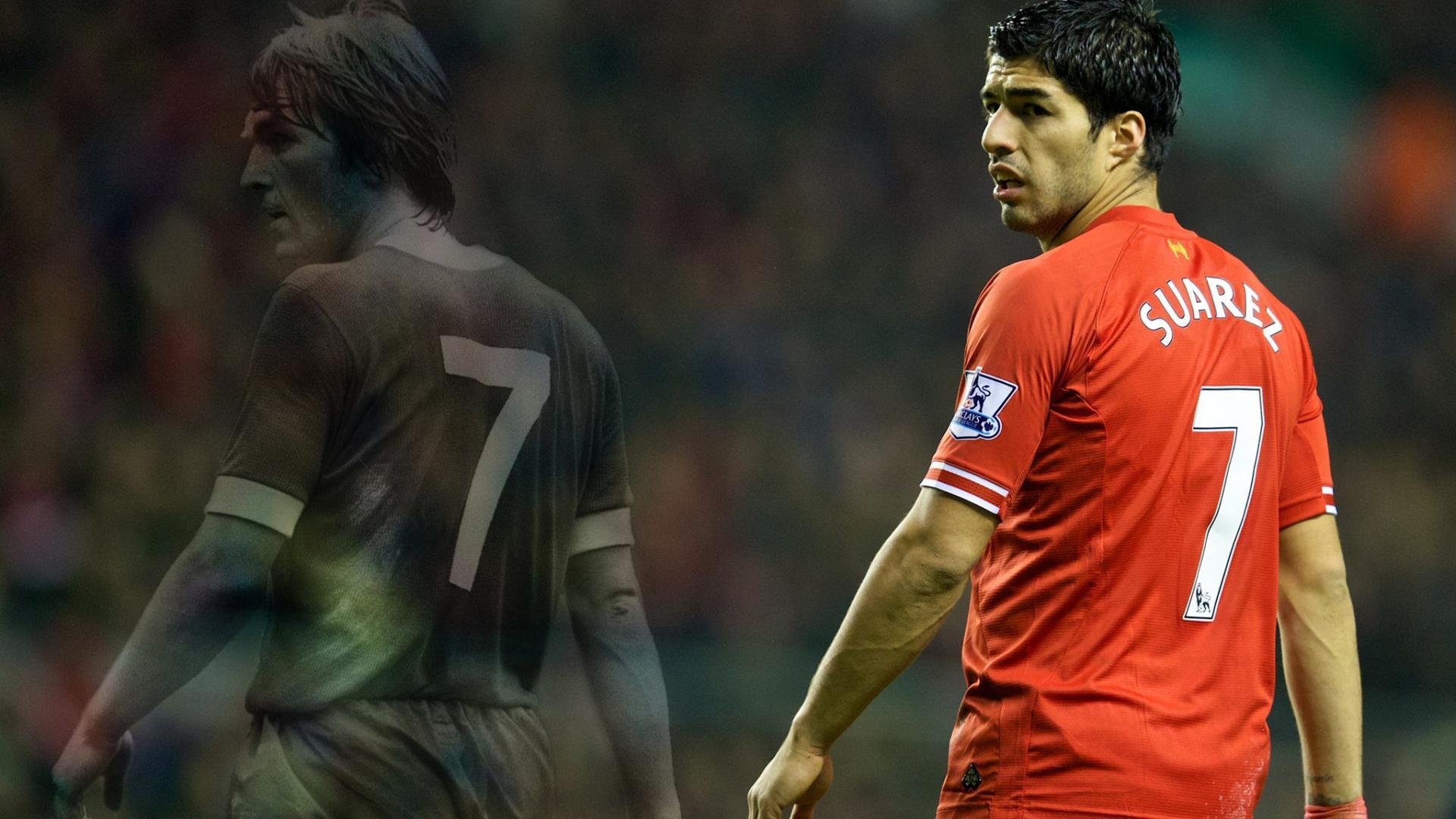 新西兰全黑队的传球与突破紧密结合，始终保持高压态势，新西兰全黑队队员介绍