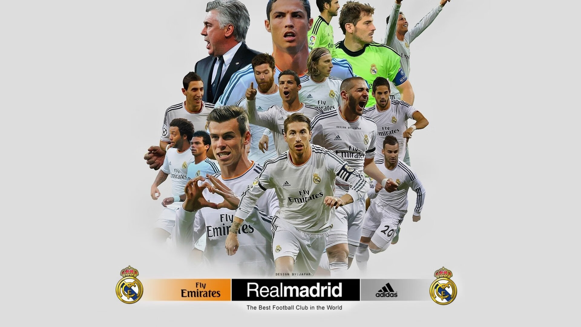 美洲杯明星闪耀：斗志激昂，精彩不断！，美洲杯原名