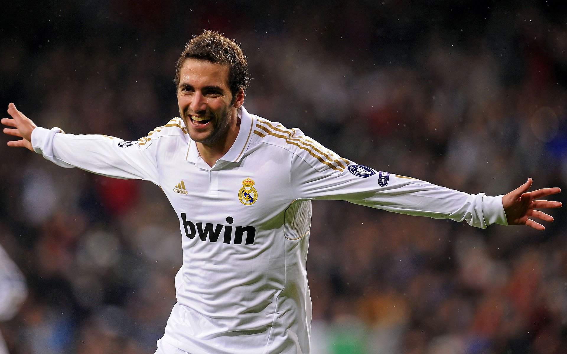 美洲杯火花四溅：个人能力与团队合作的融合，美洲杯角色