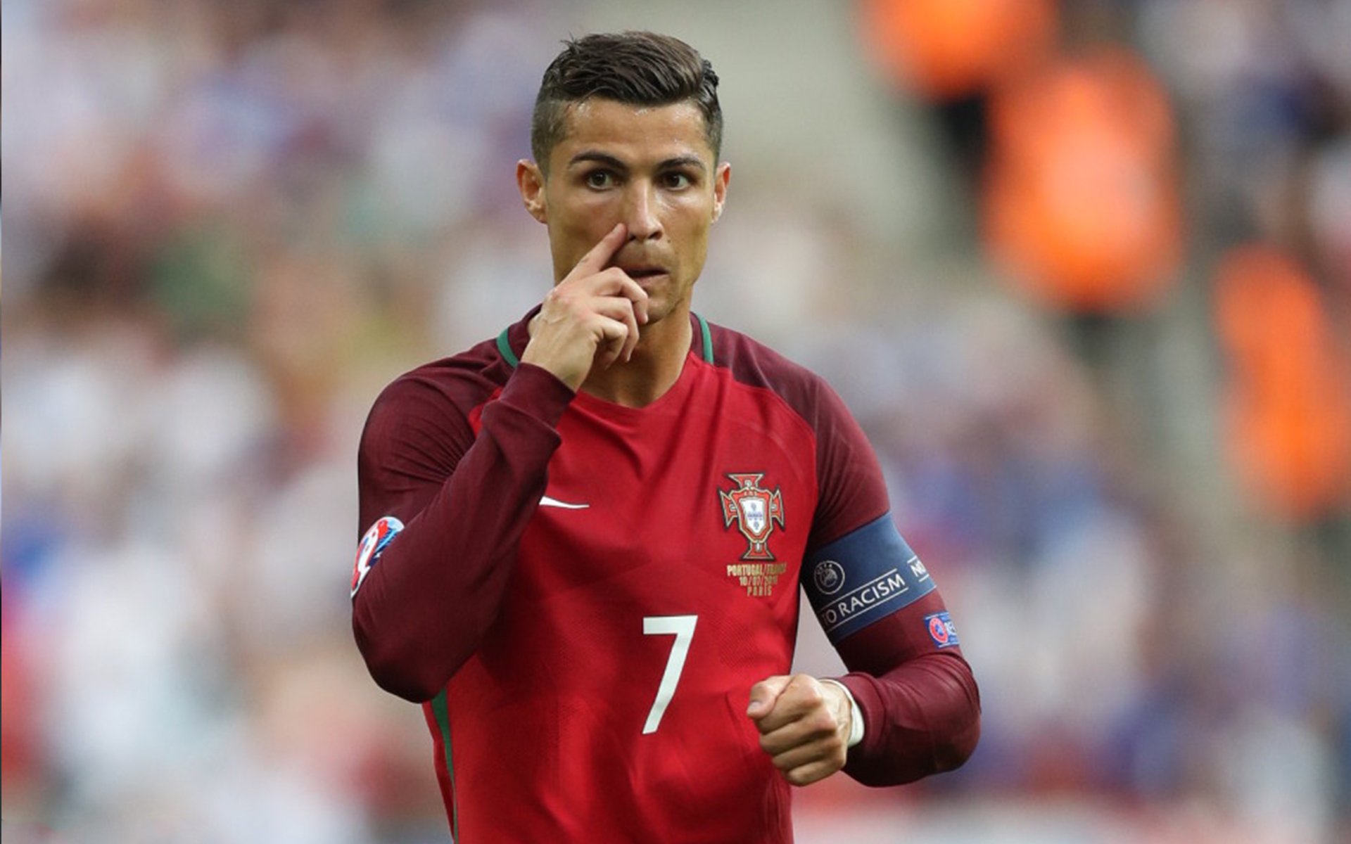 英超最激烈的比赛：最终哨响的一刹那永生难忘，英超经典比赛